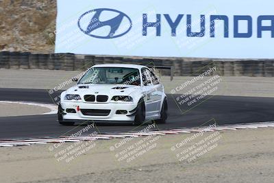 media/Aug-23-2024-Speed Ventures (Fri) [[92f1efc5e7]]/Red/Session 1 (Turn 3)/